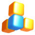 corporac